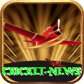 cricket news Deluxe v5.9.0