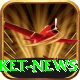 cricket news Deluxe v5.9.0
