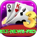 cricket news APK Premium v5.4.5