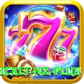 cricket nz Money Supreme v2.0.5
