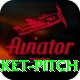 cricket pitch Premium Edition v5.7.7