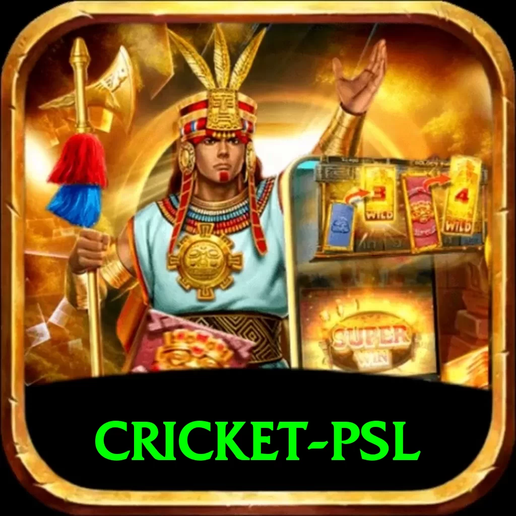 cricket psl Premium v4.1.7 - 2