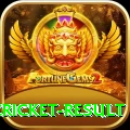 cricket result Games (Casino & Earning) Elite v4.0.7