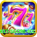 cricket score icc Turbo Pro v2.1.8