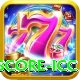 cricket score icc Turbo Pro v2.1.8