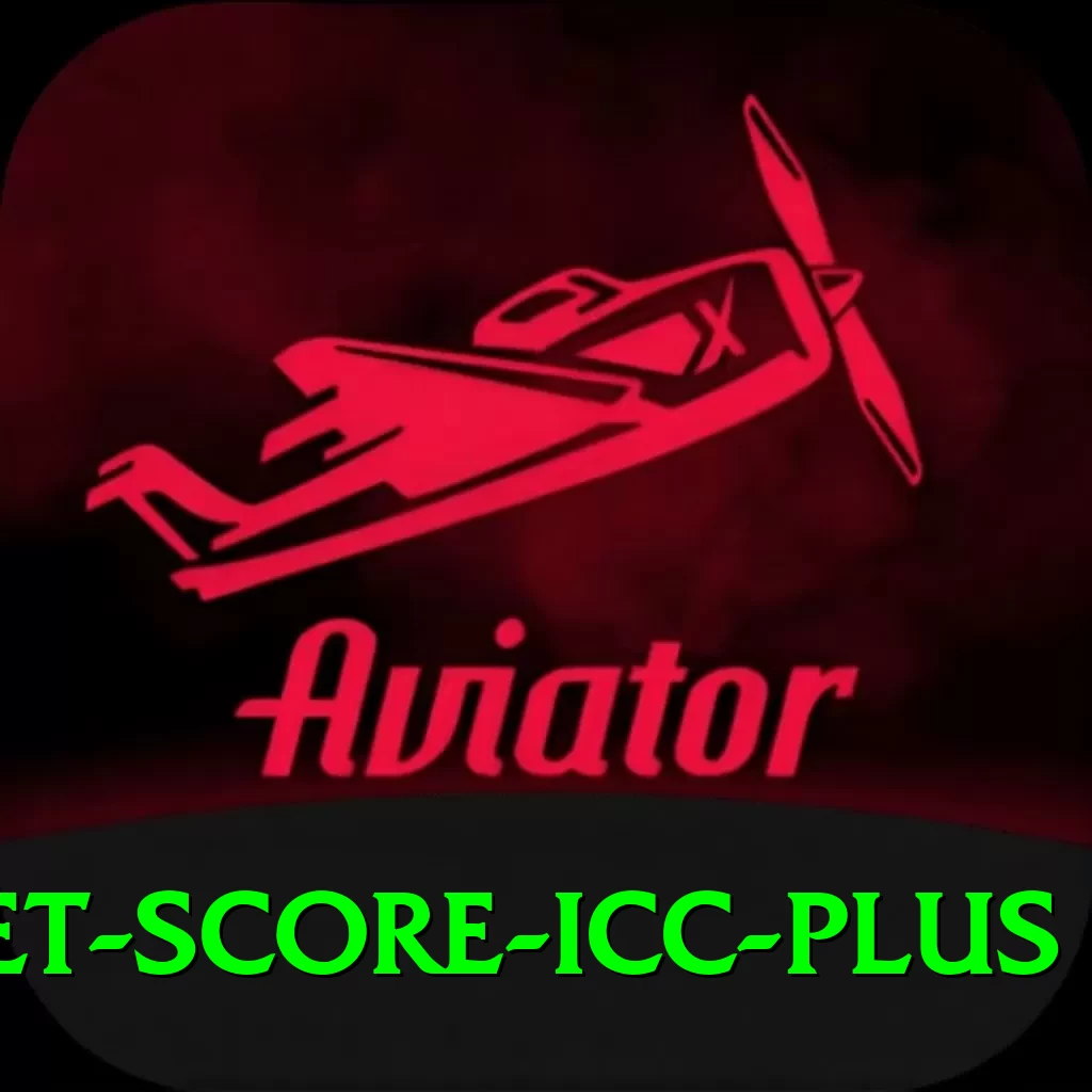 cricket score icc Elite Jackpot - 2