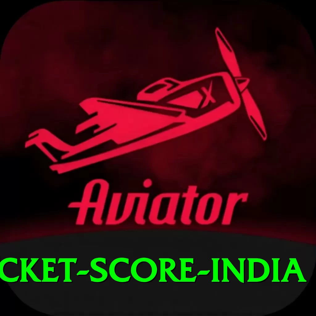 cricket score india Apps (Tools & Injectors) Elite v2.2.6 - 2