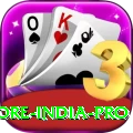cricket score india Bonus Plus v3.8.6