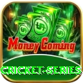 cricket series Premium v1.0.1