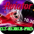 cricket series Supreme Latest v3.4.1