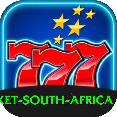 cricket south africa Pro Max v4.1.9 - 2