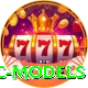 cricket specific models Pro v5.3.0