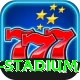 cricket stadium Max v1.0.9