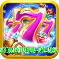 cricket stadium Live Casino Super