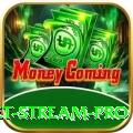 cricket stream Turbo APK v4.1.3