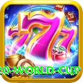 cricket t20 world cup Ultimate v3.6.5