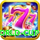 cricket t20 world cup Ultimate v3.6.5