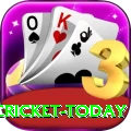 cricket today Pro v3.2.3