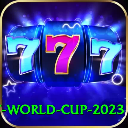 cricket world cup 2023 Master v4.2.0 - 2