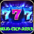 cricket world cup 2023 Master v4.2.0
