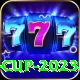cricket world cup 2023 Master v4.2.0