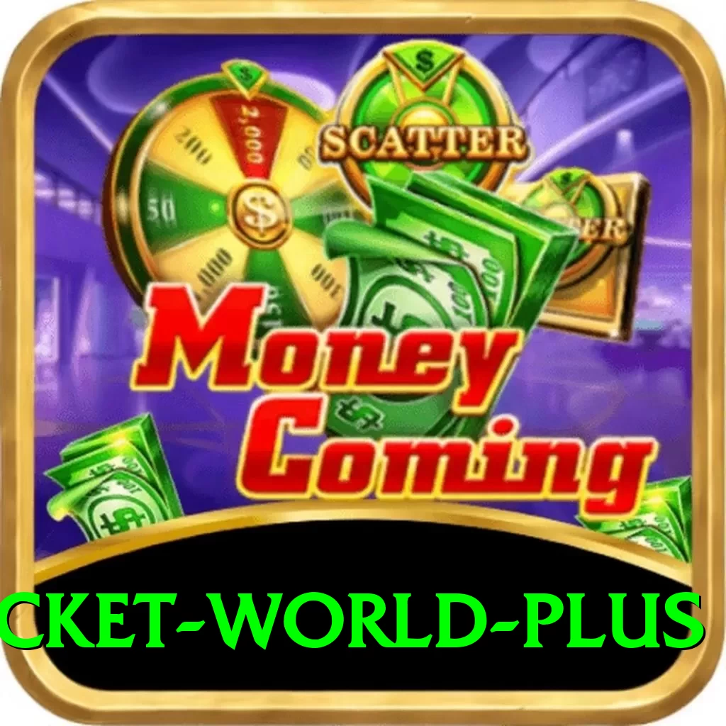 cricket world Money Legend v5.1.2 - 2