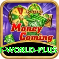 cricket world Money Legend v5.1.2