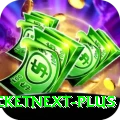 cricketnext Gold v3.3.4