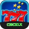 crickex Deluxe Edition v5.7.4