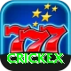 crickex Deluxe Edition v5.7.4