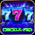 crickex Live Supreme v3.5.6