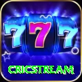 cricstream Deluxe v1.4.9