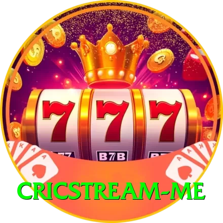cricstream me Turbo v4.4.1 - 2