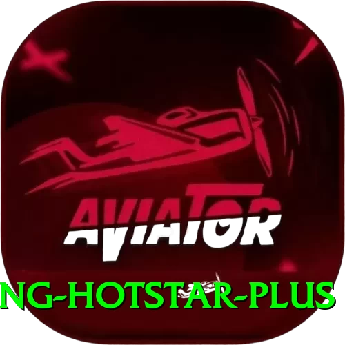 crictime live cricket streaming hotstar Mobile Elite - 2