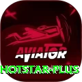 crictime live cricket streaming hotstar Mobile Elite