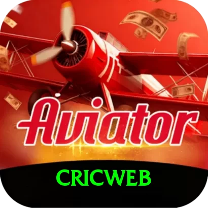 cricweb Deluxe Edition v1.6.3 - 2