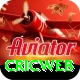 cricweb Deluxe Edition v1.6.3