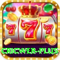cricweb Games Super