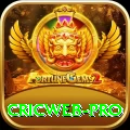 cricweb Gaming VIP v3.2.7