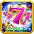 cricwick Elite Pro v4.2.5