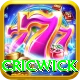 cricwick Elite Pro v4.2.5