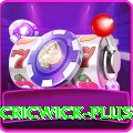 cricwick Champion Rewards