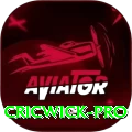 cricwick Elite v2.6.8