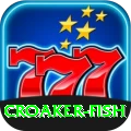 croaker fish Apps (Tools & Injectors) Gold v4.4.0