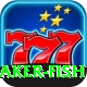 croaker fish Apps (Tools & Injectors) Gold v4.4.0