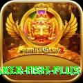 croaker fish VIP PK v1.0.9