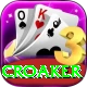 croaker VIP Edition v3.8.4