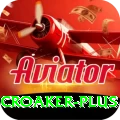 croaker App Legend v1.5.3