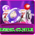 crocodile breeding center Games (Casino & Earning) Deluxe v2.8.6