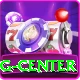 crocodile breeding center Games (Casino & Earning) Deluxe v2.8.6